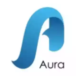 Aura Air USA coupon codes