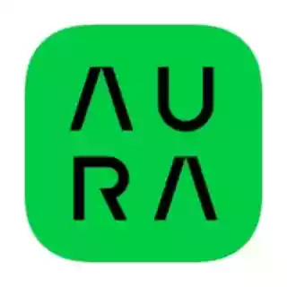 AURA Band discount codes
