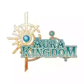Shop Aura Kingdom coupon codes logo