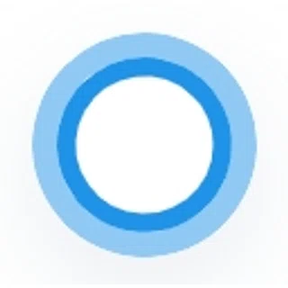 Aura Software logo