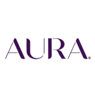 Aura coupon codes