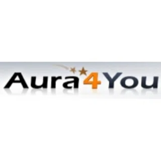 Aura4You coupon codes