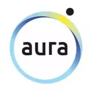 Shop Aura Aware coupon codes logo