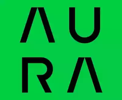 Shop AURA Devices coupon codes logo