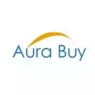 Shop AuraBuy logo