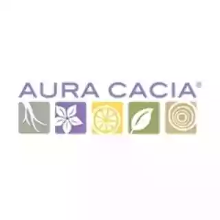 Shop Aura Cacia coupon codes logo