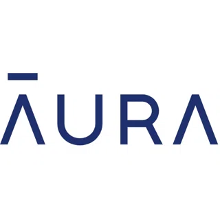Aura Company logo