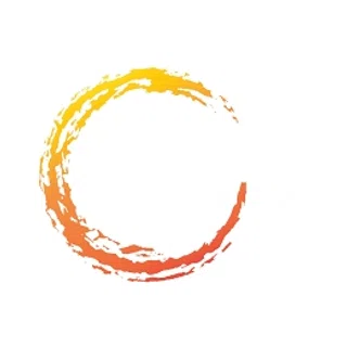 Aura Day Spa logo