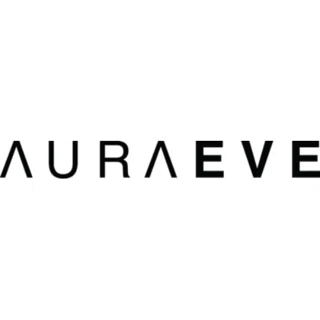 Shop Aura Eve logo
