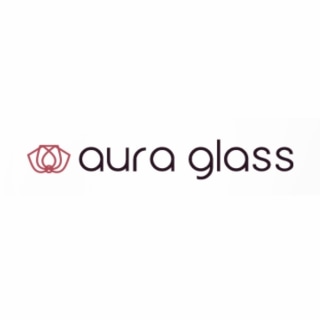 Aura Glass coupon codes
