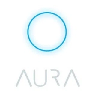 Shop Aura Health logo