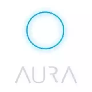 Shop Aura Health discount codes logo