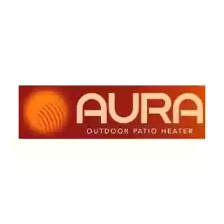 Aura Heater