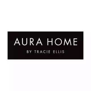 Shop Aura Home  logo