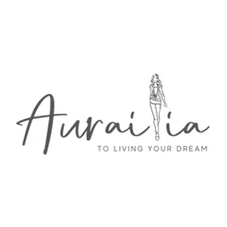 Aurailia logo