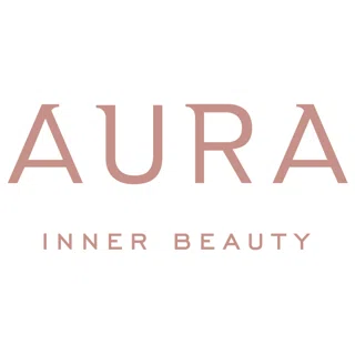 Aura Inner Beauty logo