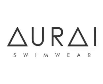 Aurai Swimwear coupon codes