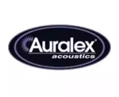Auralex promo codes