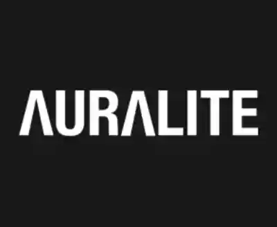 Shop Auralite promo codes logo