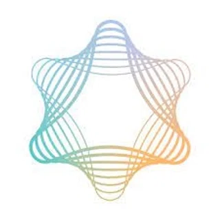 Aura Network logo