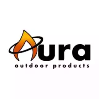 Shop Aura Outdoor Products promo codes logo