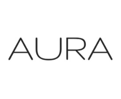 Shop Aura Shopping logo