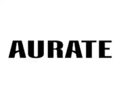 Aurate New York coupon codes