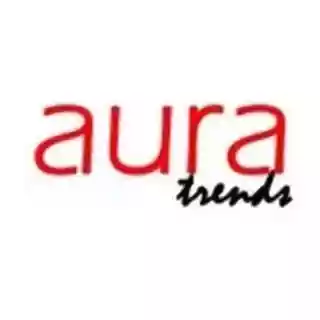 Shop Aura Trends discount codes logo