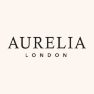 Shop Aurelia London logo