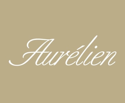 Shop Aurélien logo