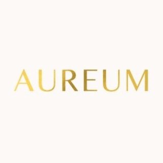 Shop Aureum logo