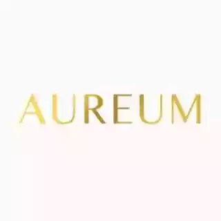 Shop Aureum coupon codes logo