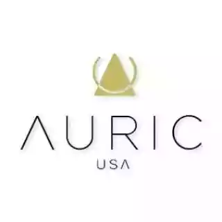 Auric Sinks promo codes
