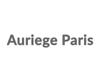 Auriege Paris coupon codes