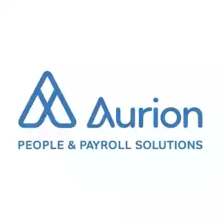 Shop Aurion promo codes logo