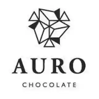 Shop Auro Chocolate promo codes logo