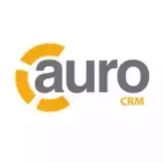 Shop AuroCRM coupon codes logo