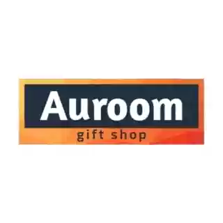 Auroom Gift Shop coupon codes