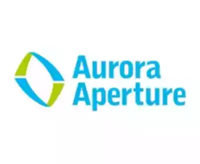 aurora-aperture.com logo