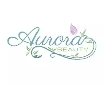 Shop Aurora Beauty promo codes logo
