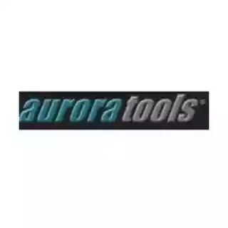 Shop Aurora Tools coupon codes logo