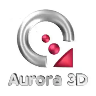 Aurora3D Software