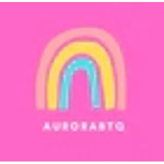 aurorabtq logo