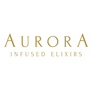 Shop Aurora Elixirs logo
