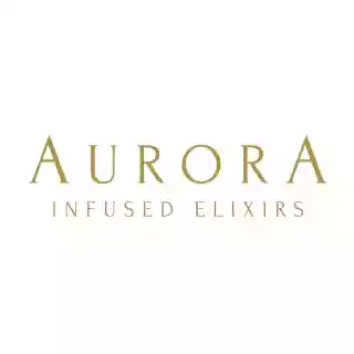 auroraelixirs.com logo
