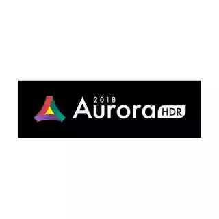 Aurora HDR discount codes
