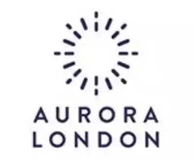 aurora-london.com logo