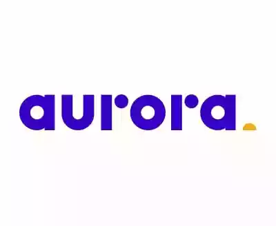 Shop Aurora Mornings coupon codes logo