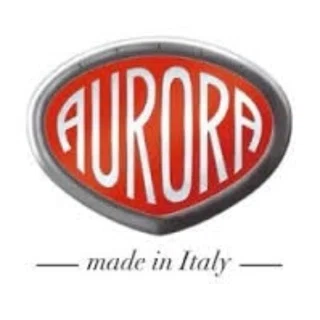 Aurora Pen