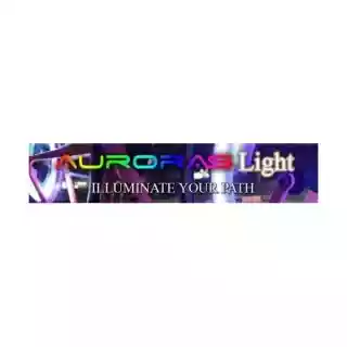 Auroras Light coupon codes